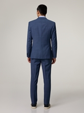 Image sur Costume Slim Fit HENRY/GETLIN
