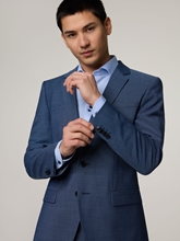 Image sur Costume Slim Fit HENRY/GETLIN