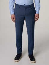 Image sur Costume Slim Fit HENRY/GETLIN