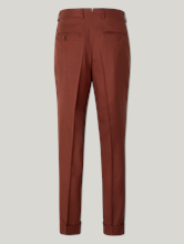 Bild von Hose mit Kaschmir PEET