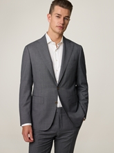 Image sur Costume 2 pièces Regular Fit