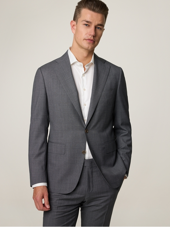 Image sur Costume 2 pièces Regular Fit