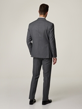 Image sur Costume 2 pièces Regular Fit