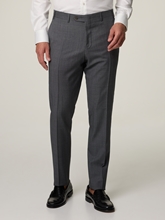 Image sur Costume 2 pièces Regular Fit