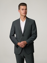 Bild von Anzug 2-teilig