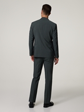 Bild von Anzug 2-teilig