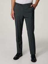 Bild von Anzug 2-teilig