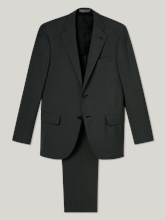 Bild von Anzug 2-teilig