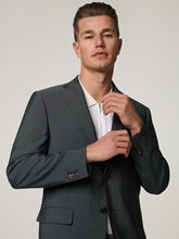 Bild von Anzug 2-teilig