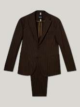 Image sur Costume 2 pièces slim fit