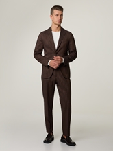 Image sur Costume 2 pièces slim fit