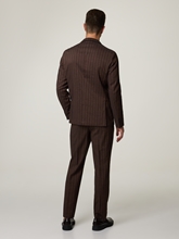 Image sur Costume 2 pièces slim fit
