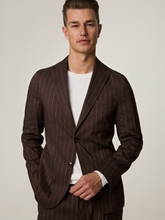 Image sur Costume 2 pièces slim fit