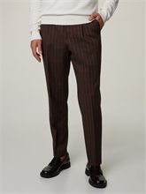 Image sur Costume 2 pièces slim fit