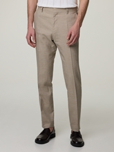 Bild von Anzug 2-teilig im Slim Fit