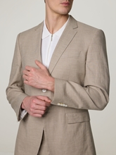 Bild von Anzug 2-teilig im Slim Fit