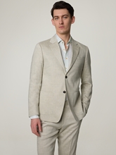 Image sur Costume 2 pièces Slim Fit
