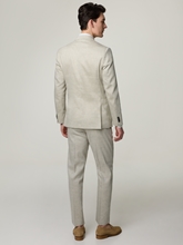 Image sur Costume 2 pièces Slim Fit