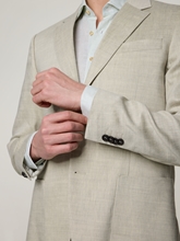 Image sur Costume 2 pièces Slim Fit