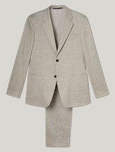Image sur Costume 2 pièces Slim Fit