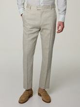 Image sur Costume 2 pièces Slim Fit