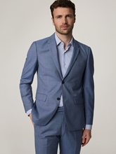 Bild von Anzug im Slim Fit JAMIE