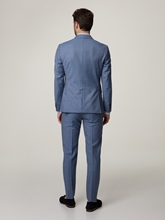 Bild von Anzug im Slim Fit JAMIE