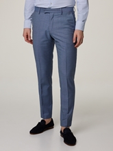 Bild von Anzug im Slim Fit JAMIE