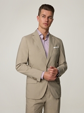 Bild von Anzug 2-teilig