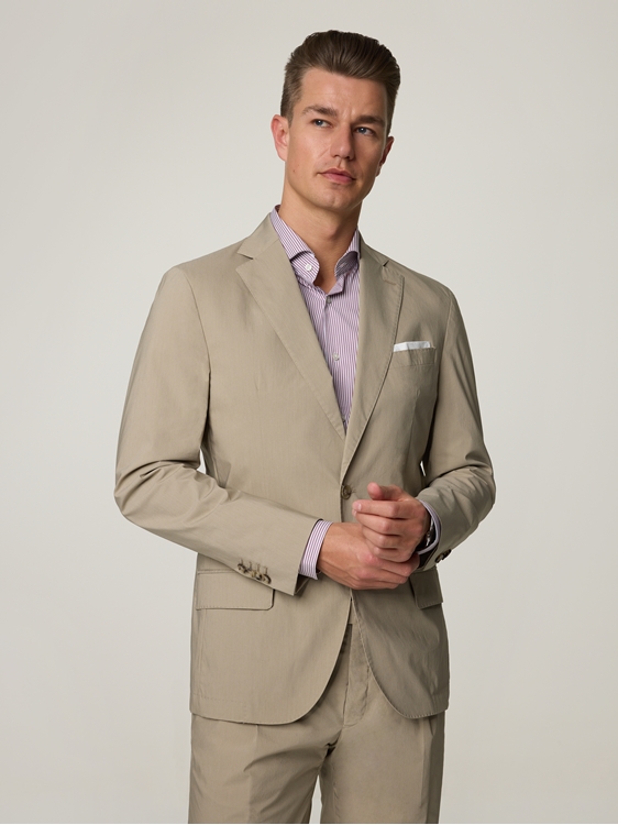 Bild von Anzug 2-teilig