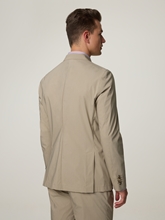 Bild von Anzug 2-teilig