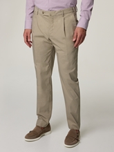 Bild von Anzug 2-teilig