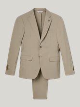 Bild von Anzug 2-teilig