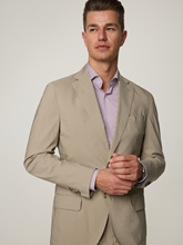 Bild von Anzug 2-teilig