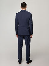 Bild von Anzug 2-teilig im Slim Fit