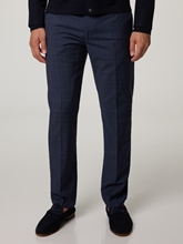 Bild von Anzug 2-teilig im Slim Fit