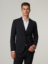 Bild von Veston im Extra Slim Fit ARTI