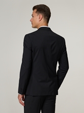 Bild von Veston im Extra Slim Fit ARTI