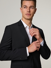 Bild von Veston im Extra Slim Fit ARTI