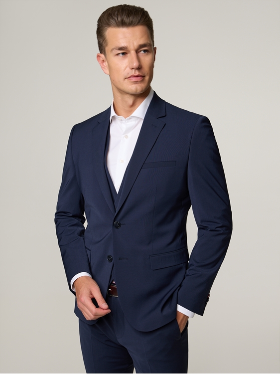 Bild von VESTON COO NEW NOS