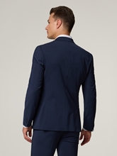 Image sur Veston ARTI