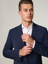 Image sur Veston ARTI