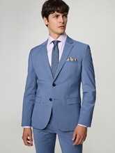 Image sur Veston Extra Slim Fit ARTI