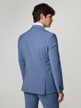 Image sur Veston Extra Slim Fit ARTI