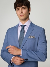 Image sur Veston Extra Slim Fit ARTI