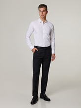 Image sur Pantalon business slim fit HESTEN