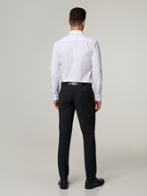 Image sur Pantalon business slim fit HESTEN
