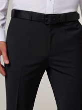 Image sur Pantalon business slim fit HESTEN