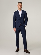 Bild von Businesshose HESTEN