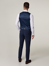 Bild von Businesshose HESTEN